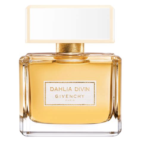 dahlia divin givenchy opiniones|givenchy dahlia divin perfume price.